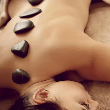 Garni Rheinpracht 4* Kamp-Bornhofen