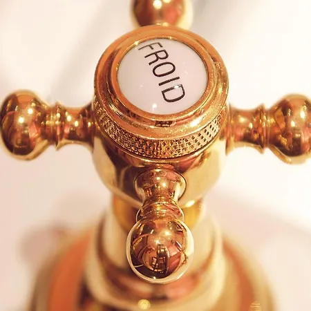 Garni Rheinpracht Kamp-Bornhofen