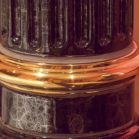 Garni Rheinpracht Szálloda