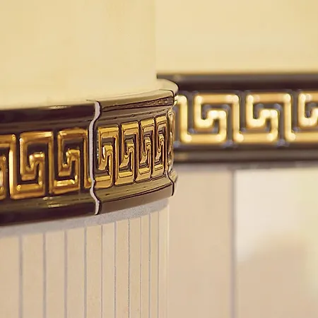 Garni Rheinpracht 4* Kamp-Bornhofen