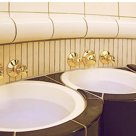 Szálloda Garni Rheinpracht