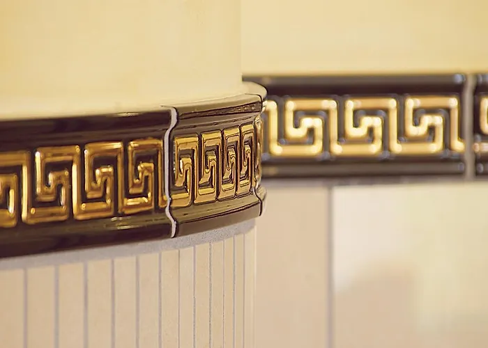 Garni Rheinpracht 4* Kamp-Bornhofen