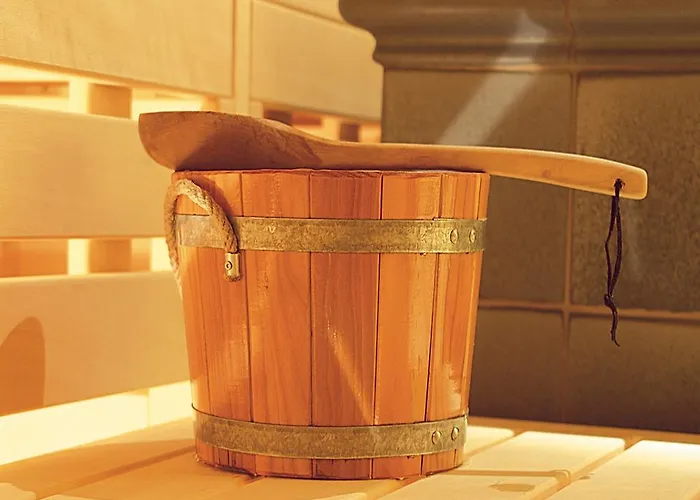 Garni Rheinpracht Hotel Kamp-Bornhofen