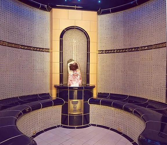 Hotel Garni Rheinpracht